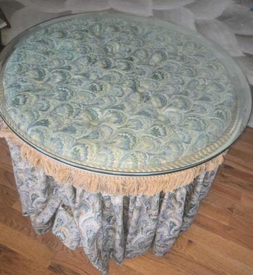 Sale Photo Thumbnail #89