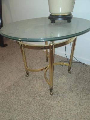 Sale Photo Thumbnail #10