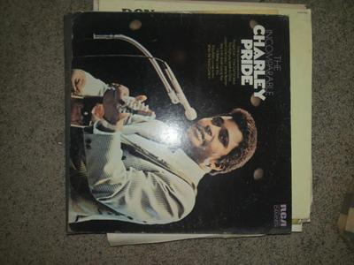 Sale Photo Thumbnail #30