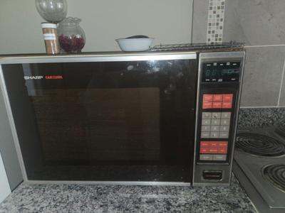 Sale Photo Thumbnail #21