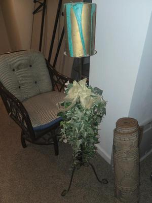 Sale Photo Thumbnail #16