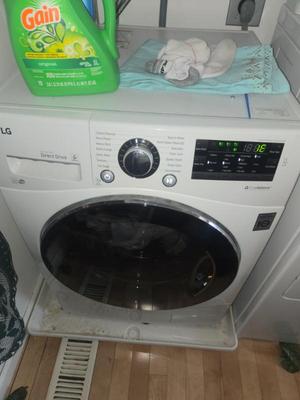 Sale Photo Thumbnail #58