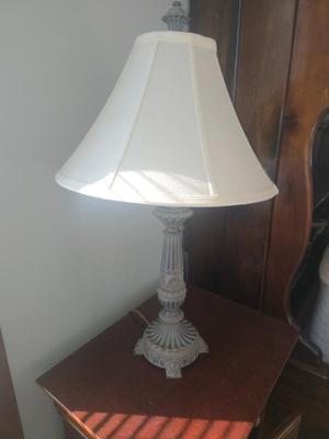 Sale Photo Thumbnail #35