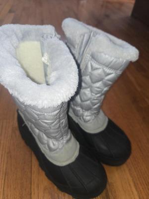 Sale Photo Thumbnail #47