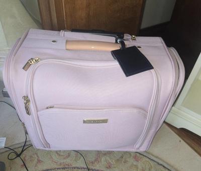 Sale Photo Thumbnail #96