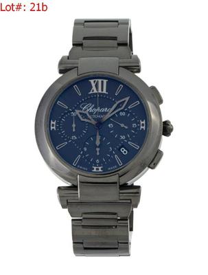 Sale Photo Thumbnail #39