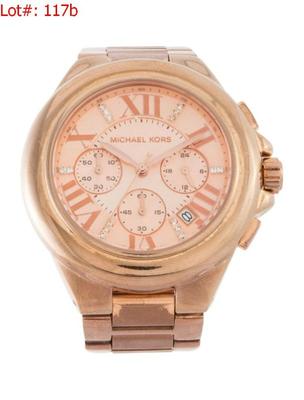 Sale Photo Thumbnail #210