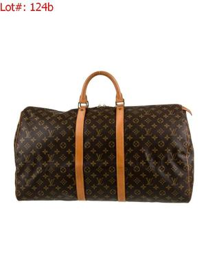 Sale Photo Thumbnail #222