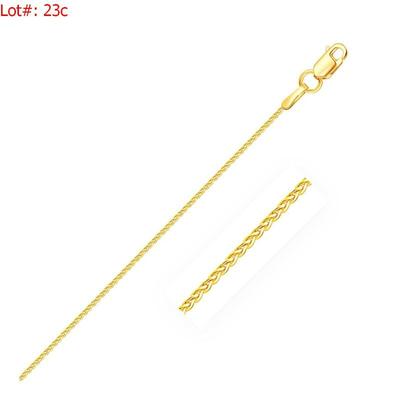 Sale Photo Thumbnail #43