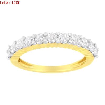 Sale Photo Thumbnail #216