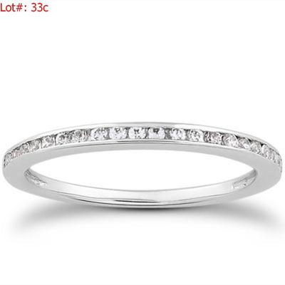 Sale Photo Thumbnail #59