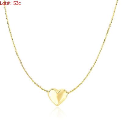 Sale Photo Thumbnail #94