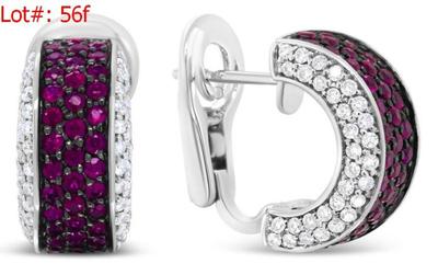 Sale Photo Thumbnail #101