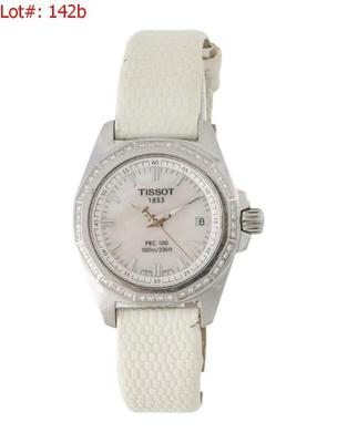 Sale Photo Thumbnail #251