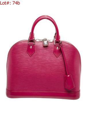 Sale Photo Thumbnail #134