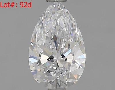 Sale Photo Thumbnail #165