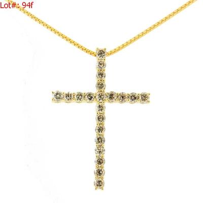 Sale Photo Thumbnail #168