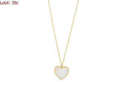 Sale Photo Thumbnail #70