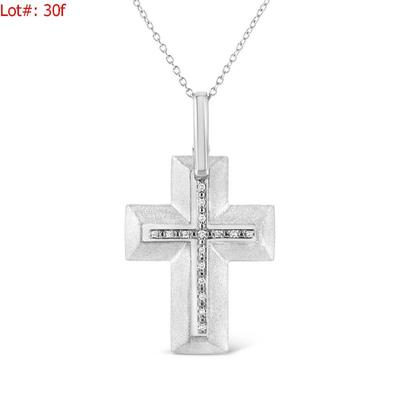 Sale Photo Thumbnail #54