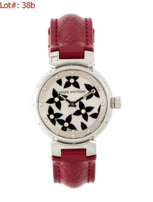 Sale Photo Thumbnail #68