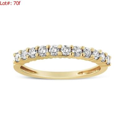 Sale Photo Thumbnail #126