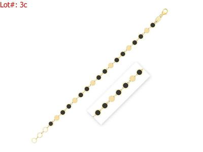 Sale Photo Thumbnail #5: For more information and to place your bids, kindly visit us at https://garnetgazelle.hibid.com/ BID NOW!