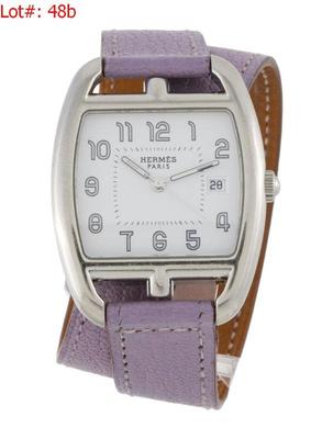 Sale Photo Thumbnail #86