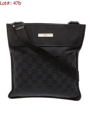 Sale Photo Thumbnail #84