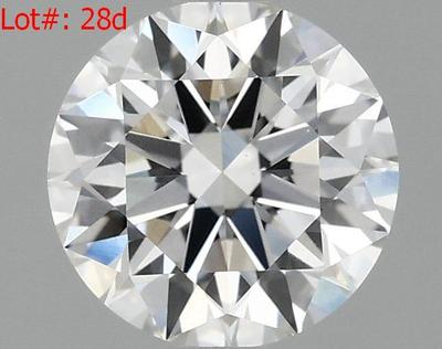 Sale Photo Thumbnail #50