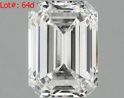 Sale Photo Thumbnail #116