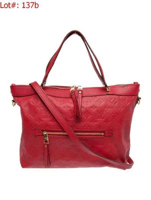 Sale Photo Thumbnail #243