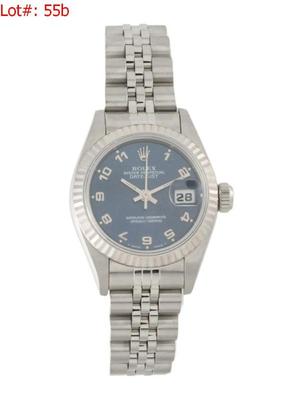 Sale Photo Thumbnail #97