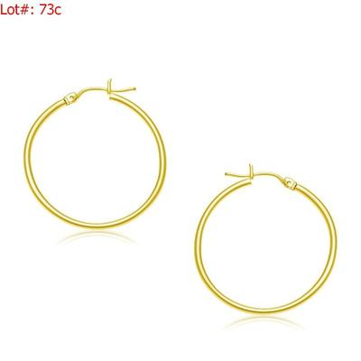 Sale Photo Thumbnail #133