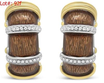 Sale Photo Thumbnail #166