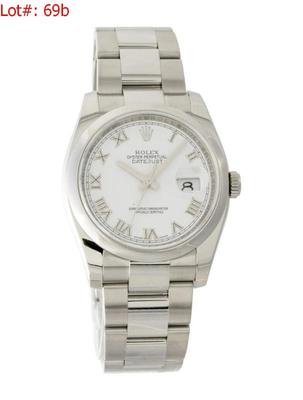 Sale Photo Thumbnail #124