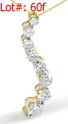 Sale Photo Thumbnail #109