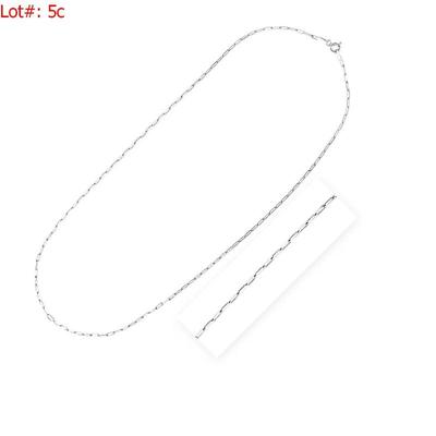 Sale Photo Thumbnail #9: For more information and to place your bids, kindly visit us at https://garnetgazelle.hibid.com/ BID NOW!