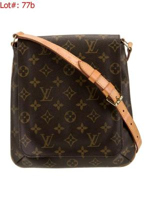 Sale Photo Thumbnail #140