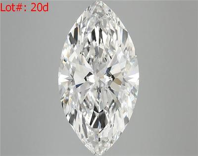 Sale Photo Thumbnail #37