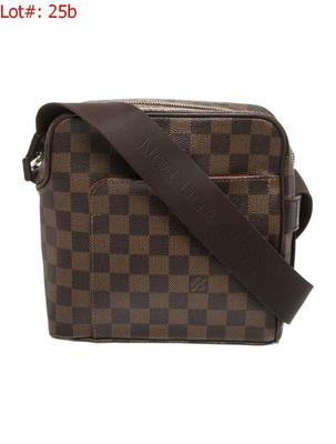 Sale Photo Thumbnail #46