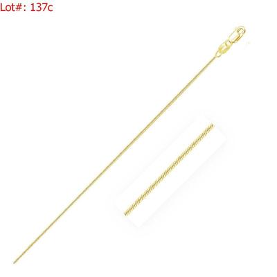 Sale Photo Thumbnail #244