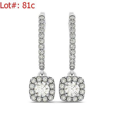 Sale Photo Thumbnail #149