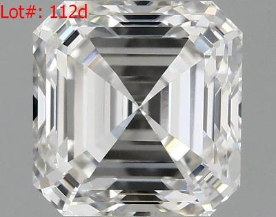 Sale Photo Thumbnail #199