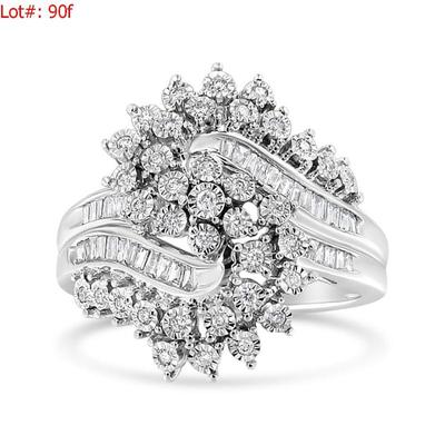 Sale Photo Thumbnail #163