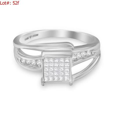 Sale Photo Thumbnail #93