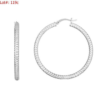 Sale Photo Thumbnail #214