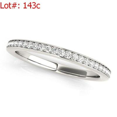 Sale Photo Thumbnail #252