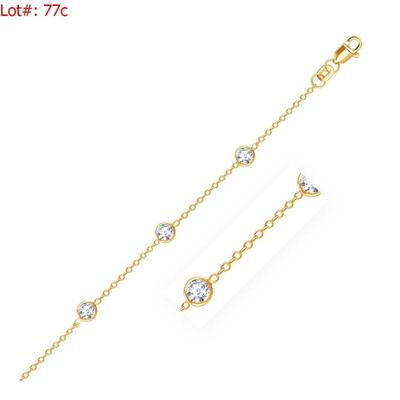 Sale Photo Thumbnail #141