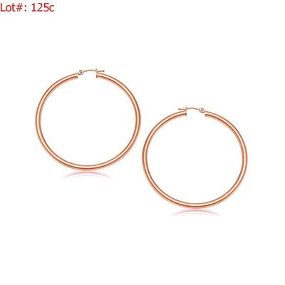 Sale Photo Thumbnail #225