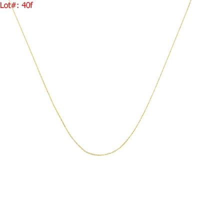 Sale Photo Thumbnail #73